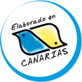 logo-asinca