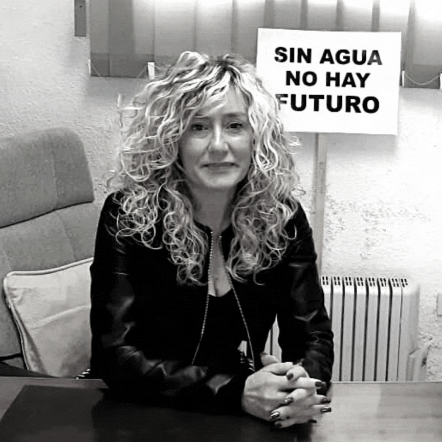 Trasvase Tajo-Segura | Agricultores, consumidores, vendedores... estos son los rostros de los afectados por los recortes del Trasvase en Alicante