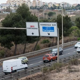 Imagen principal - El Gobierno desbloquea la duplicación de la N-332 a su paso por Torrevieja