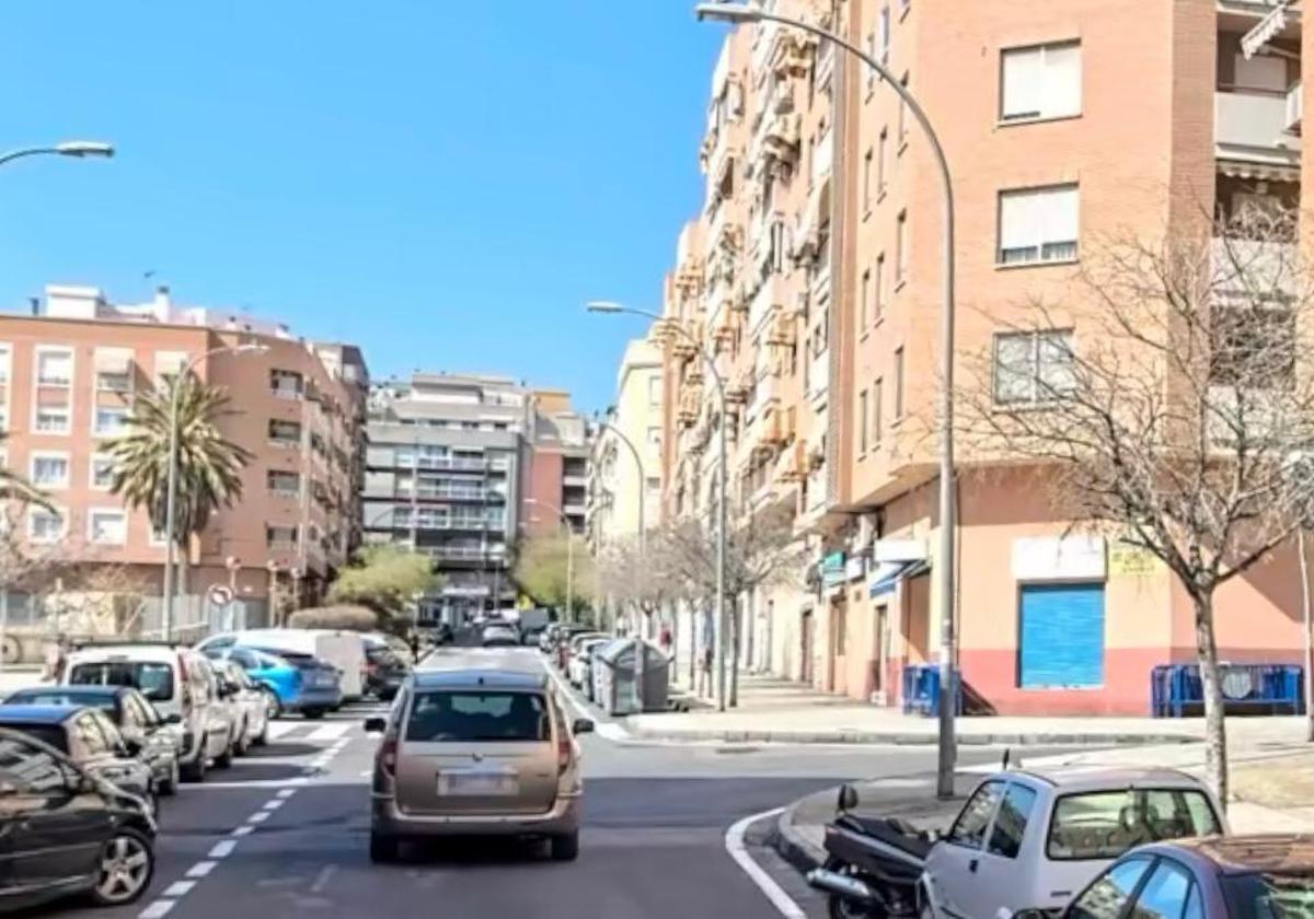 Cortes de luz en Alicante: estos barrios estarán sin suministro eléctrico durante el domingo